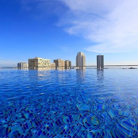 Sirin Exclusive Hotel And Residence Pattaya Εξωτερικό φωτογραφία